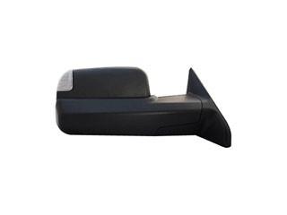 Door Mirror RB 955-1677