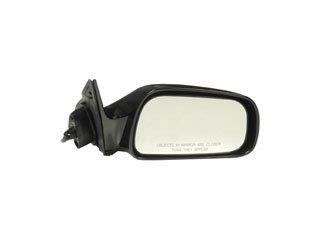 Door Mirror RB 955-168