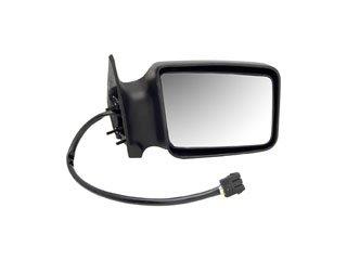 Door Mirror RB 955-175