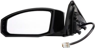 Door Mirror RB 955-1764