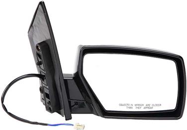 Door Mirror RB 955-1769