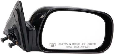 Door Mirror RB 955-1774