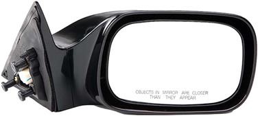 Door Mirror RB 955-1776