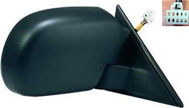 Door Mirror RB 955-1796