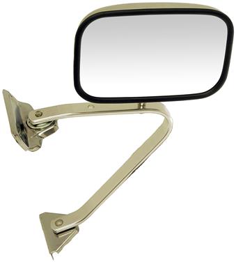 Door Mirror RB 955-180