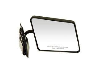 Door Mirror RB 955-182