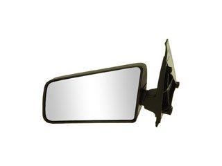 Door Mirror RB 955-183