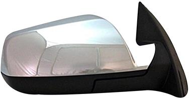 Door Mirror RB 955-1846