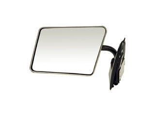 Door Mirror RB 955-185