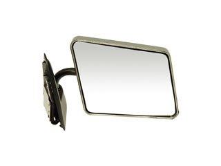 Door Mirror RB 955-186