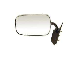 Door Mirror RB 955-187