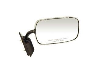 Door Mirror RB 955-188