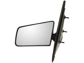 Door Mirror RB 955-193