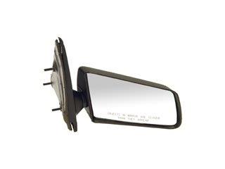 Door Mirror RB 955-194