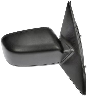 Door Mirror RB 955-1993