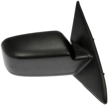 Door Mirror RB 955-1994