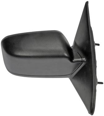 Door Mirror RB 955-1995