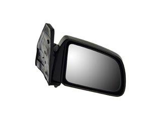 Door Mirror RB 955-209