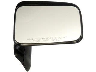 Door Mirror RB 955-215