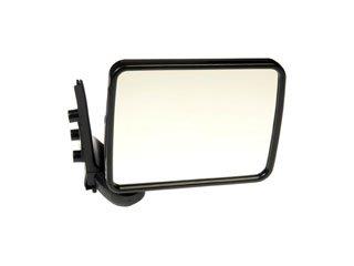 Door Mirror RB 955-220