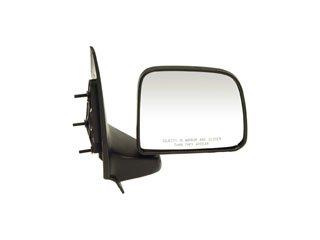 Door Mirror RB 955-224