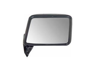 Door Mirror RB 955-226