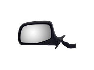 Door Mirror RB 955-227