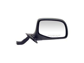 Door Mirror RB 955-228