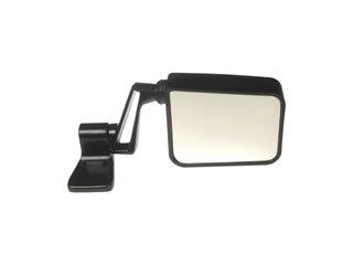 Door Mirror RB 955-232