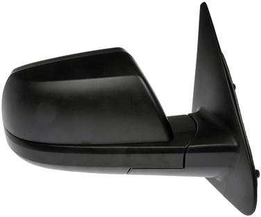 Door Mirror RB 955-2343