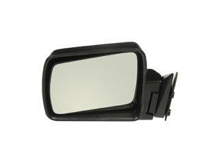 Door Mirror RB 955-234