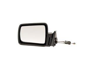 Door Mirror RB 955-238