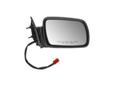 Door Mirror RB 955-243