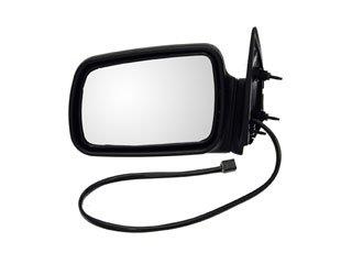 Door Mirror RB 955-246