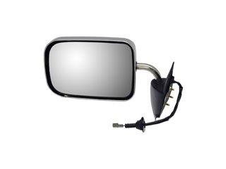 Door Mirror RB 955-248