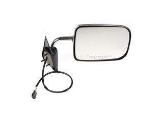 Door Mirror RB 955-249