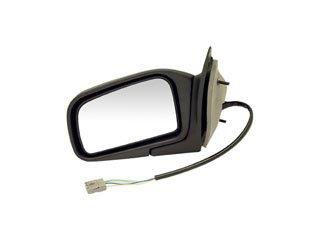 Door Mirror RB 955-261