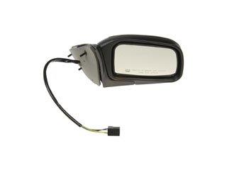 Door Mirror RB 955-264