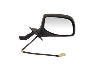 Door Mirror RB 955-266