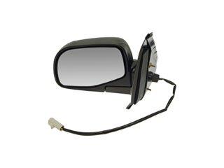 Door Mirror RB 955-271