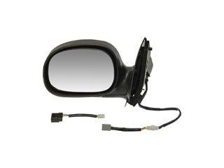 Door Mirror RB 955-279