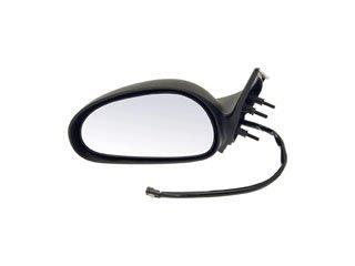 Door Mirror RB 955-285