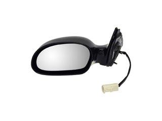 Door Mirror RB 955-287