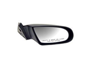 Door Mirror RB 955-310