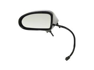 Door Mirror RB 955-315