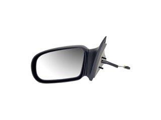 Door Mirror RB 955-317