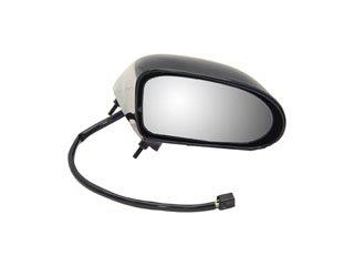 Door Mirror RB 955-318