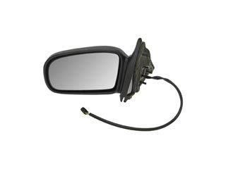 Door Mirror RB 955-320