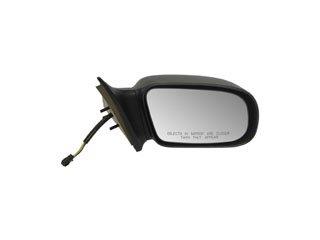 Door Mirror RB 955-331