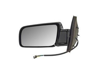 Door Mirror RB 955-339